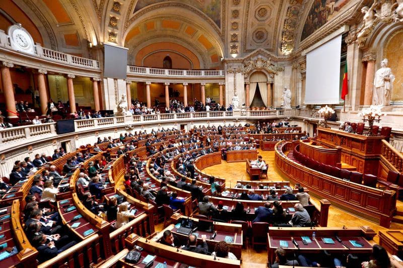 parliament.jpg