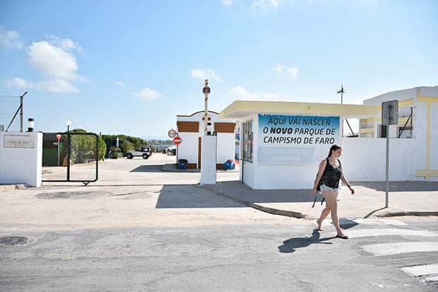parque-de-campismo-faro-by-bfp-1.jpg