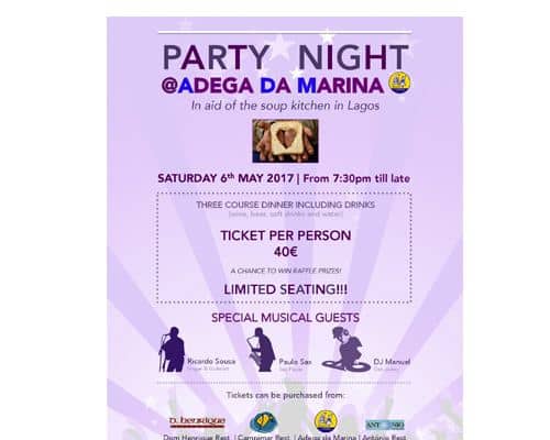 partyadega-poster11-04-2017-en.jpeg