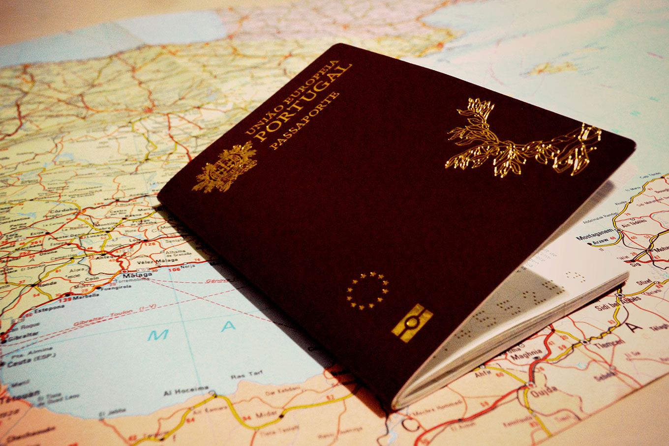 passaporte-portugues.jpg