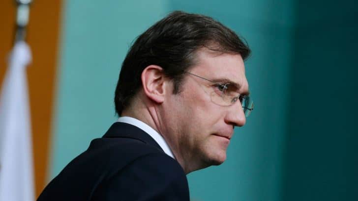 passos-coelho_4.jpg