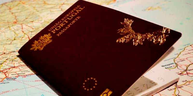 Fleeing Hongkongers “swamp” Portugal’s golden visa programme with inquiries