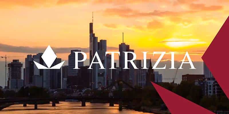 Patrizia to invest €500 million in Portugal and Spain in 2020