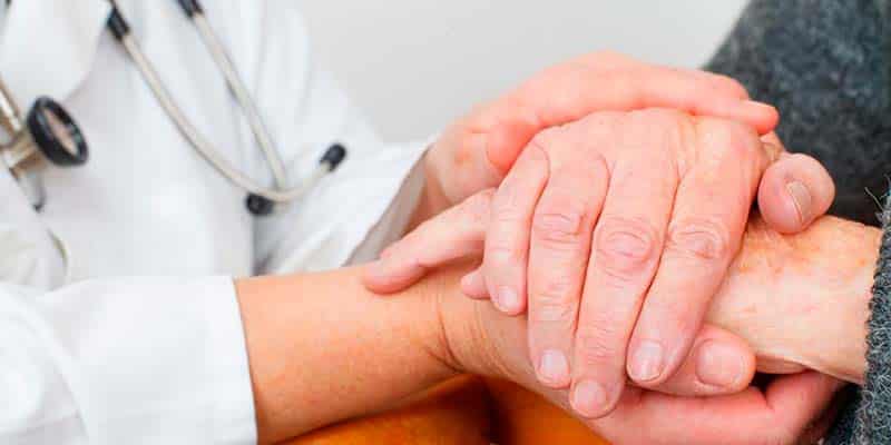 Almost 60% of Portuguese doctors favour legalisation of euthanasia