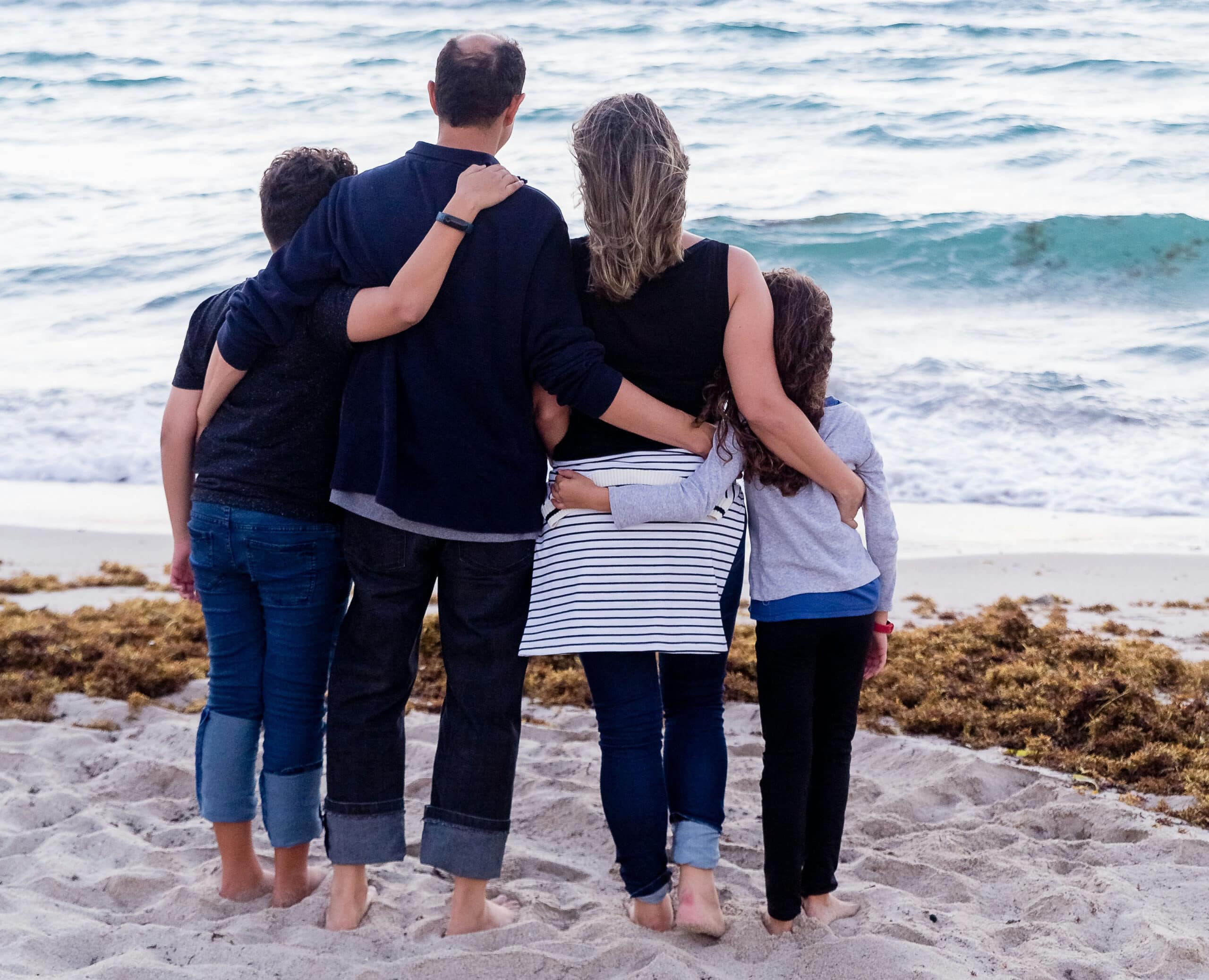 Family hypercholesterolemia: early diagnosis is essential