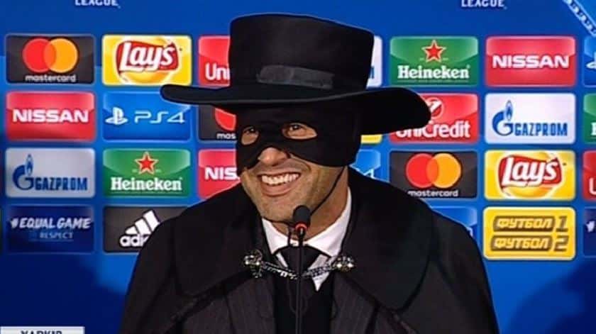 paulo_fonseca_zorro.jpg