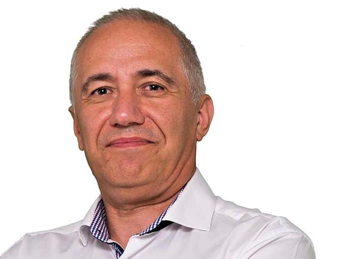 paulo_morgado.jpg