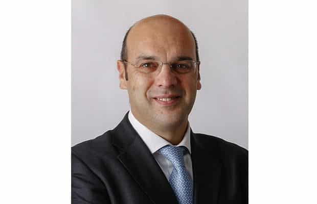 pedro_siza_vieira.jpg
