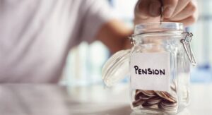 Is time running out for tax-free pension transfers?