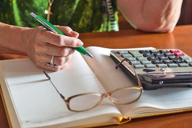 pension-scam.jpg