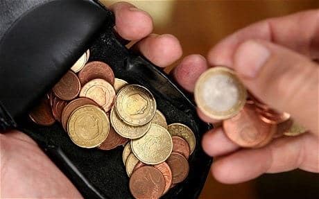 Six things you need to know about pensions today