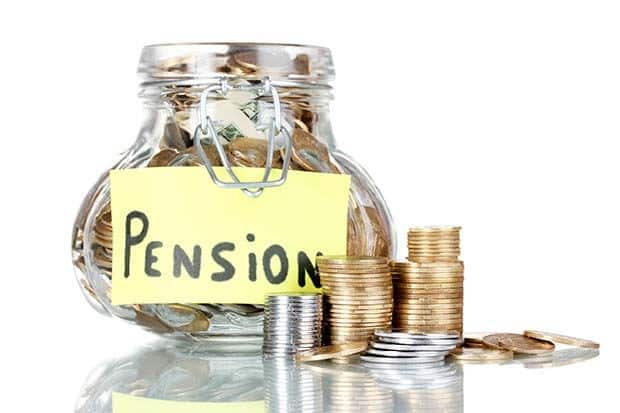 pension.jpg