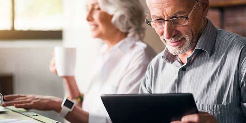 What to look out for to protect your pensions