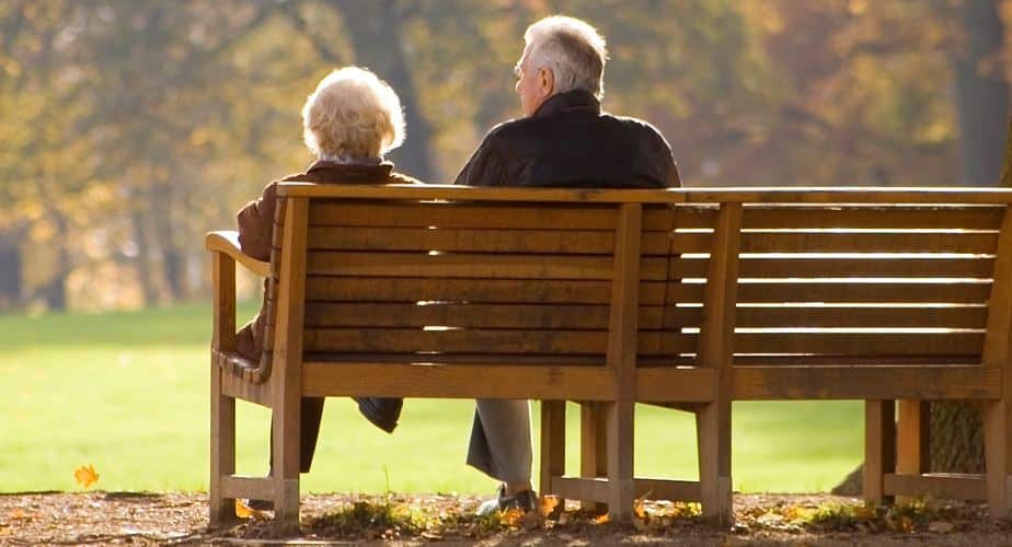 pensioners-on-bench.jpg