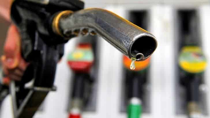 petrol-prices-drop-w.jpg