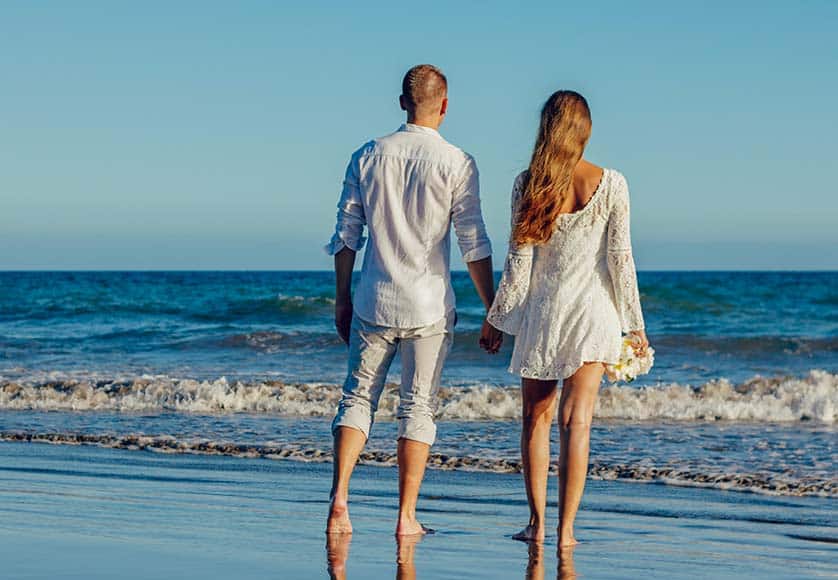 Moving to Portugal Show: discover healthy living in Algarve