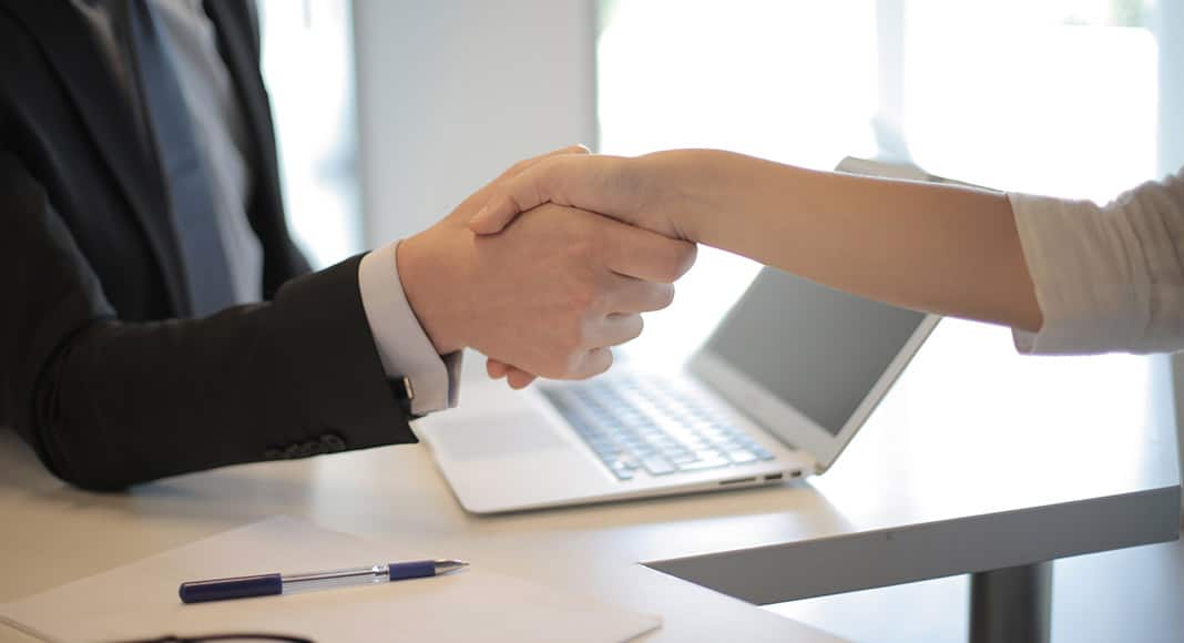 changes in the employment regime in 2022