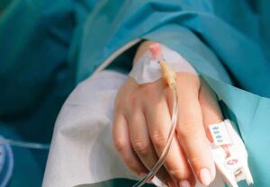 New version of euthanasia law approved in Parliament