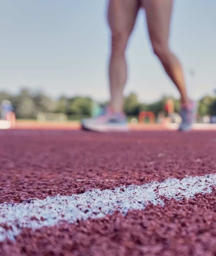 The multi-manager investment approach – specialists vs generalists