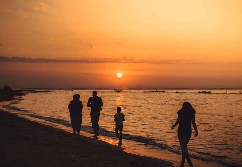 Does your legacy planning in Portugal provide control and certainty?