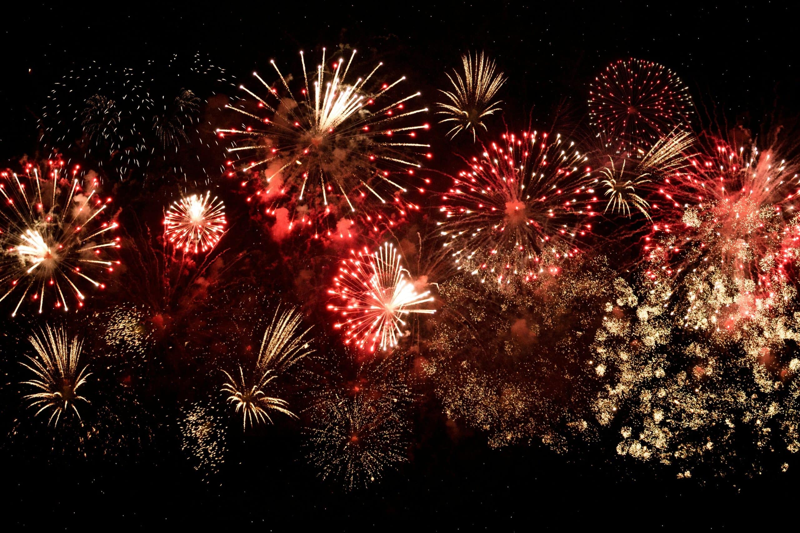Algarve hotels reach 80% occupancy for New Year’s Eve