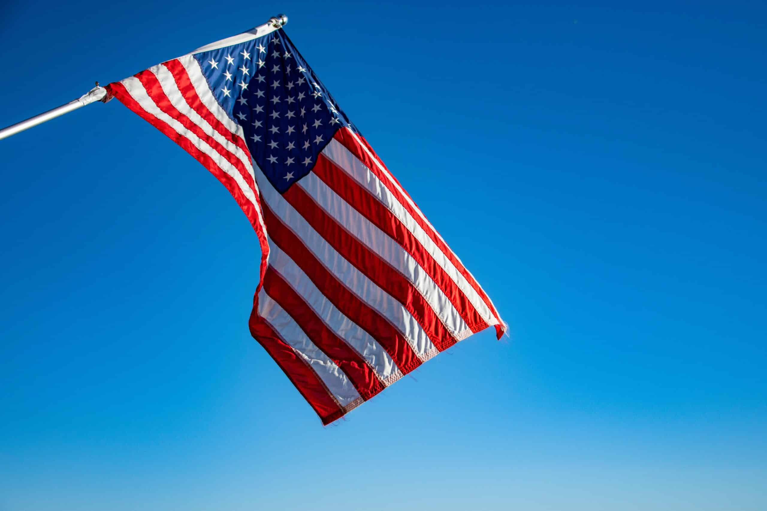 Trump win sees Americans googling how to move to Portugal