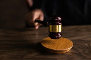 71-year-old woman jailed for fraud and falsification