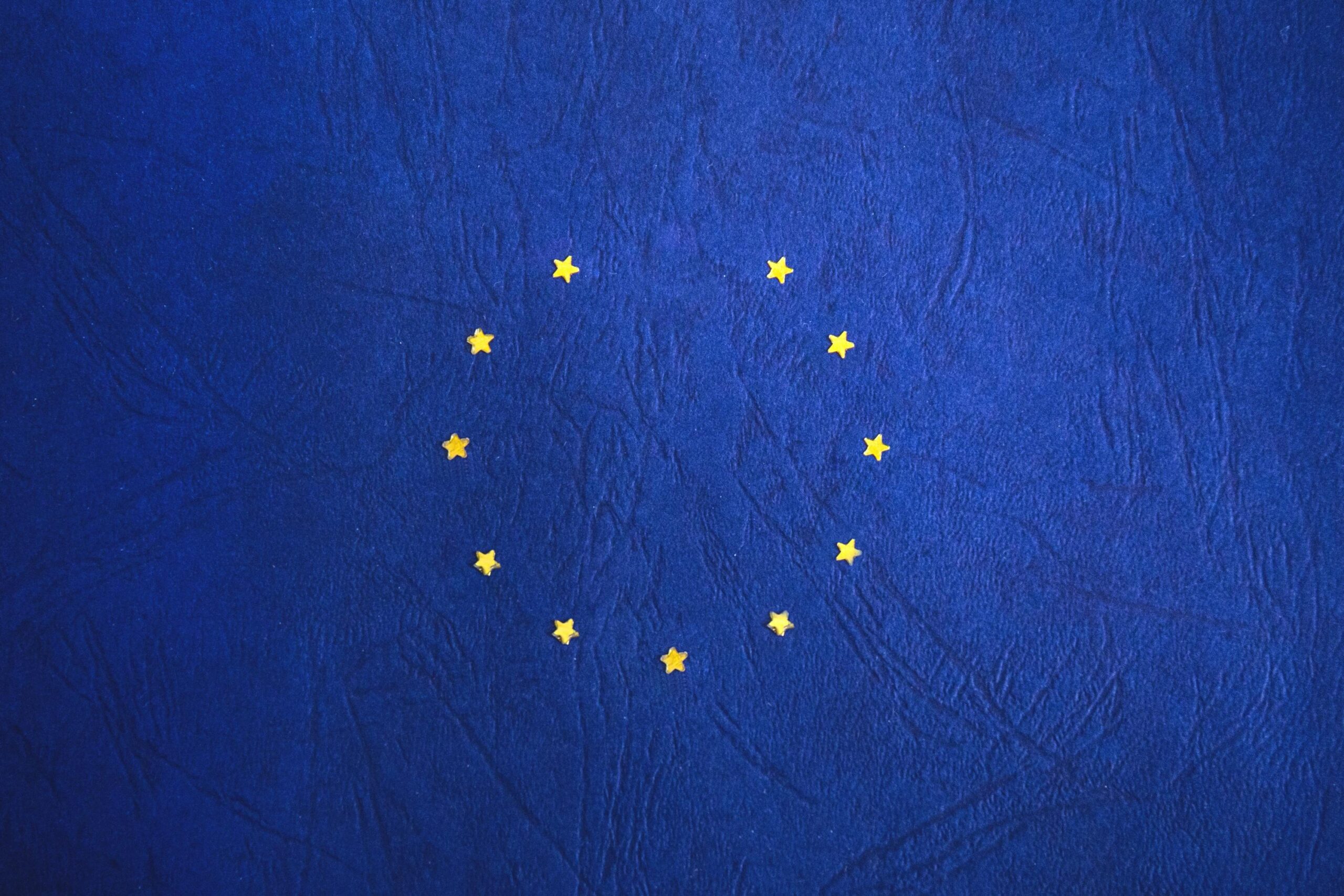 EU "has to face possibility of finding itself alone", says former Portuguese president