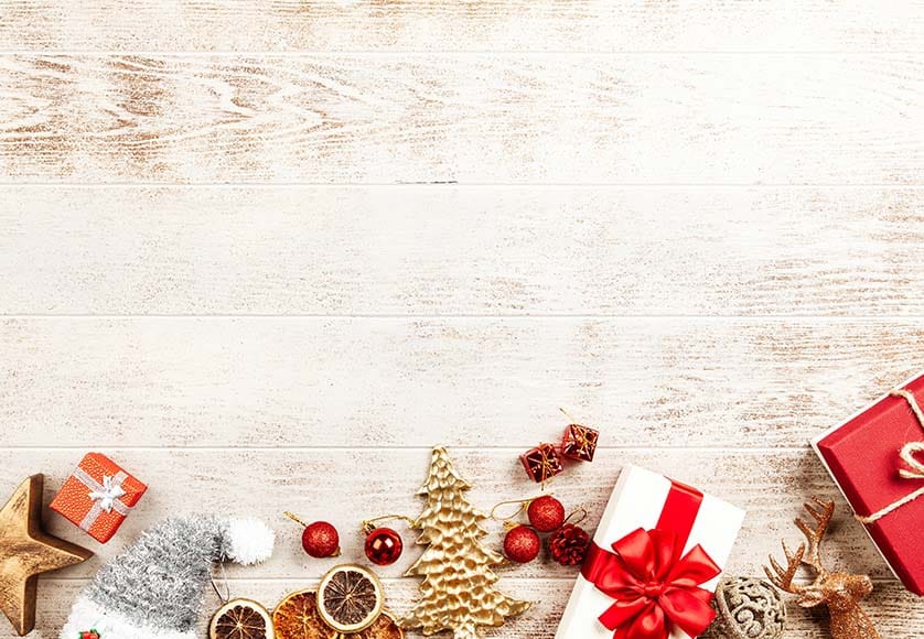 Save the date! Vale do Lobo Christmas Market is back|Save the date! Vale do Lobo Christmas Market is back
