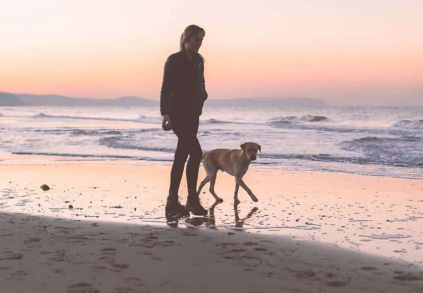 Photo: HUMPHREY MULEBA/PEXELS.COM