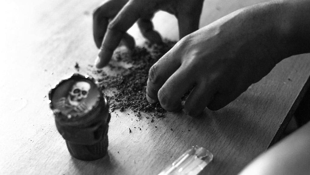 pexels-inimfon-ekpoh-4491504-scaled