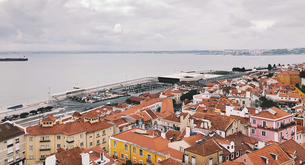 The River Airport in Lisbon|The River Airport in Lisbon|The River Airport in Lisbon|The River Airport in Lisbon|The River Airport in Lisbon|The River Airport in Lisbon|The River Airport in Lisbon|The River Airport in Lisbon