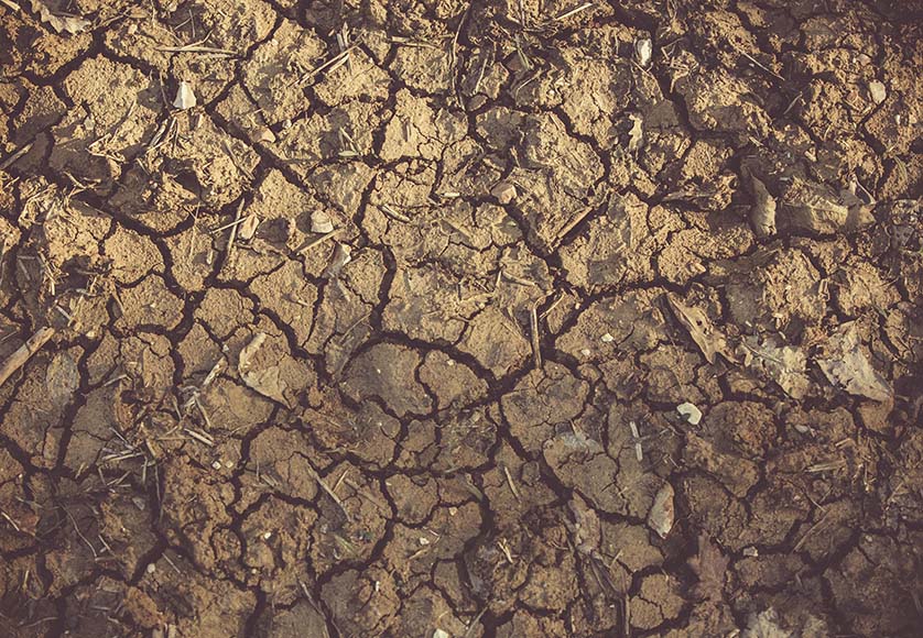 Large water consumers to face hike in bills