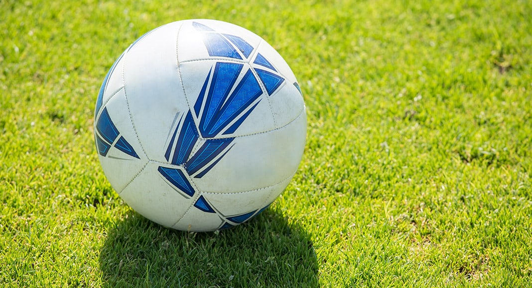 Corrupt football clubs and officials still scoring own goals