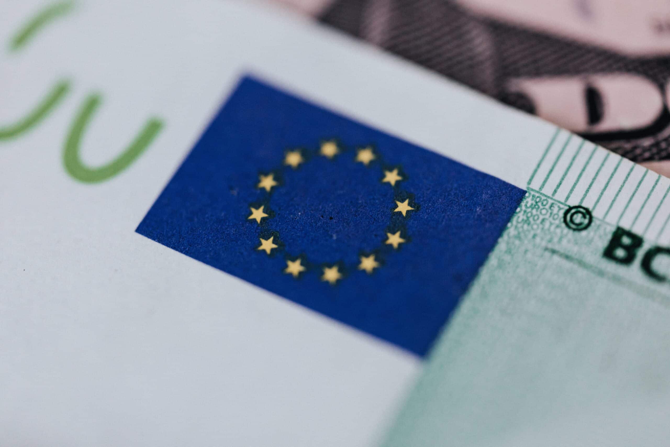 Algarve boroughs risk losing EU funds after missing municipal plan revision deadline