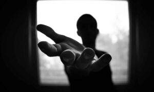 28 arrested in mega operation against human trafficking in Alentejo