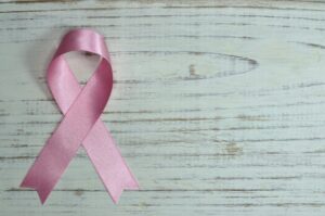 Pancreatic cancer “will be Portugal’s second deadliest cancer by 2035”