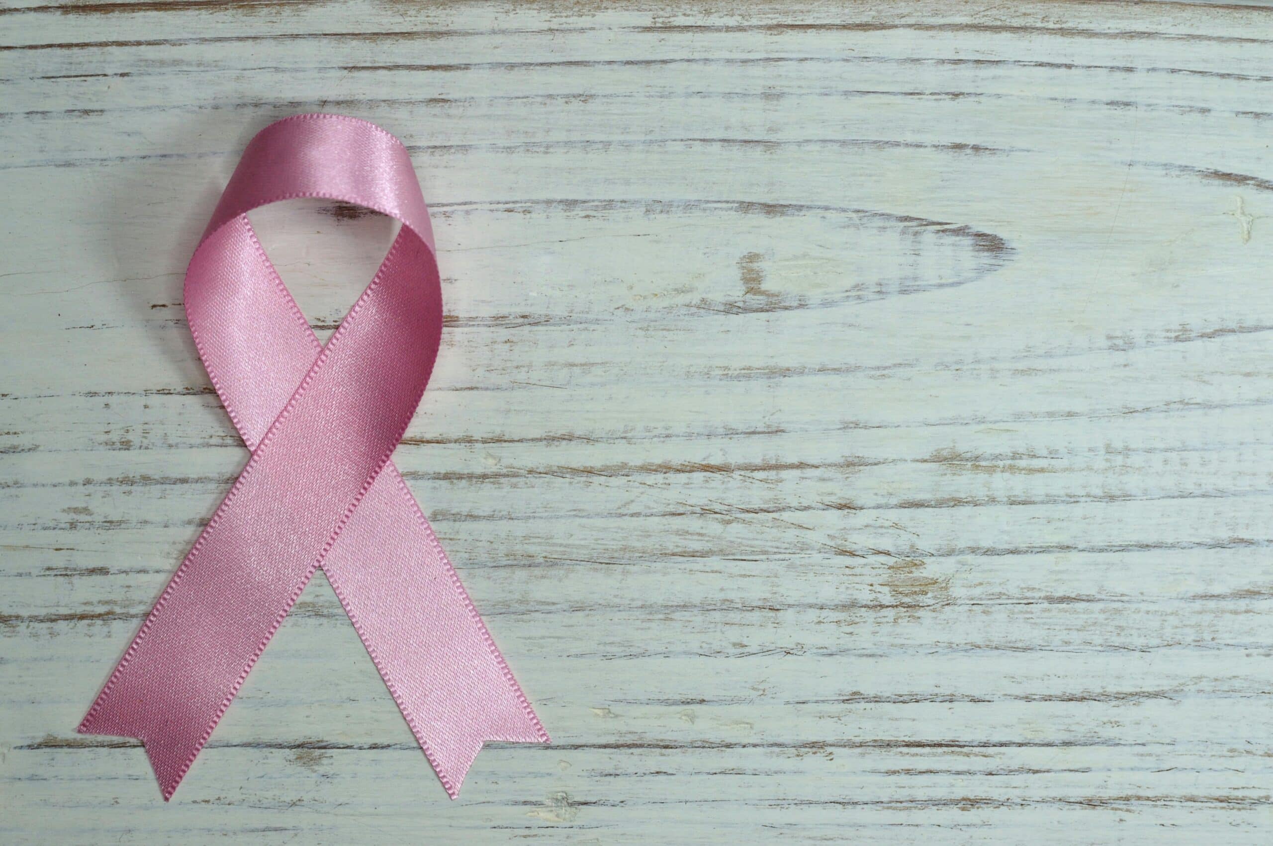 Pancreatic cancer “will be Portugal’s second deadliest cancer by 2035”