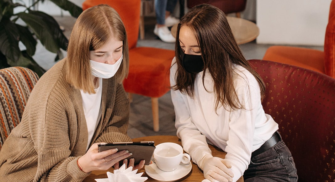 Government throttles back on fear|