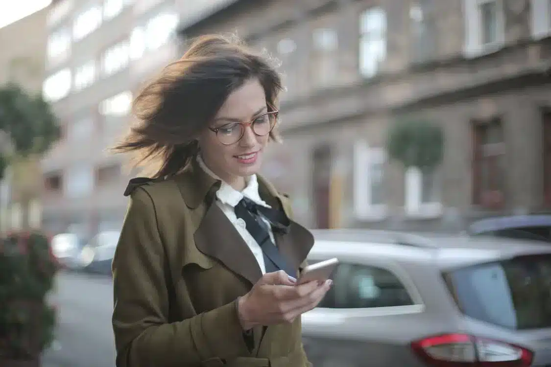 Prevenção4all - new app to start alerting Portuguese to vaccines and screenings to do