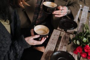 ASAE shuts down seven café/ restaurants, warning: “we’ll be back”
