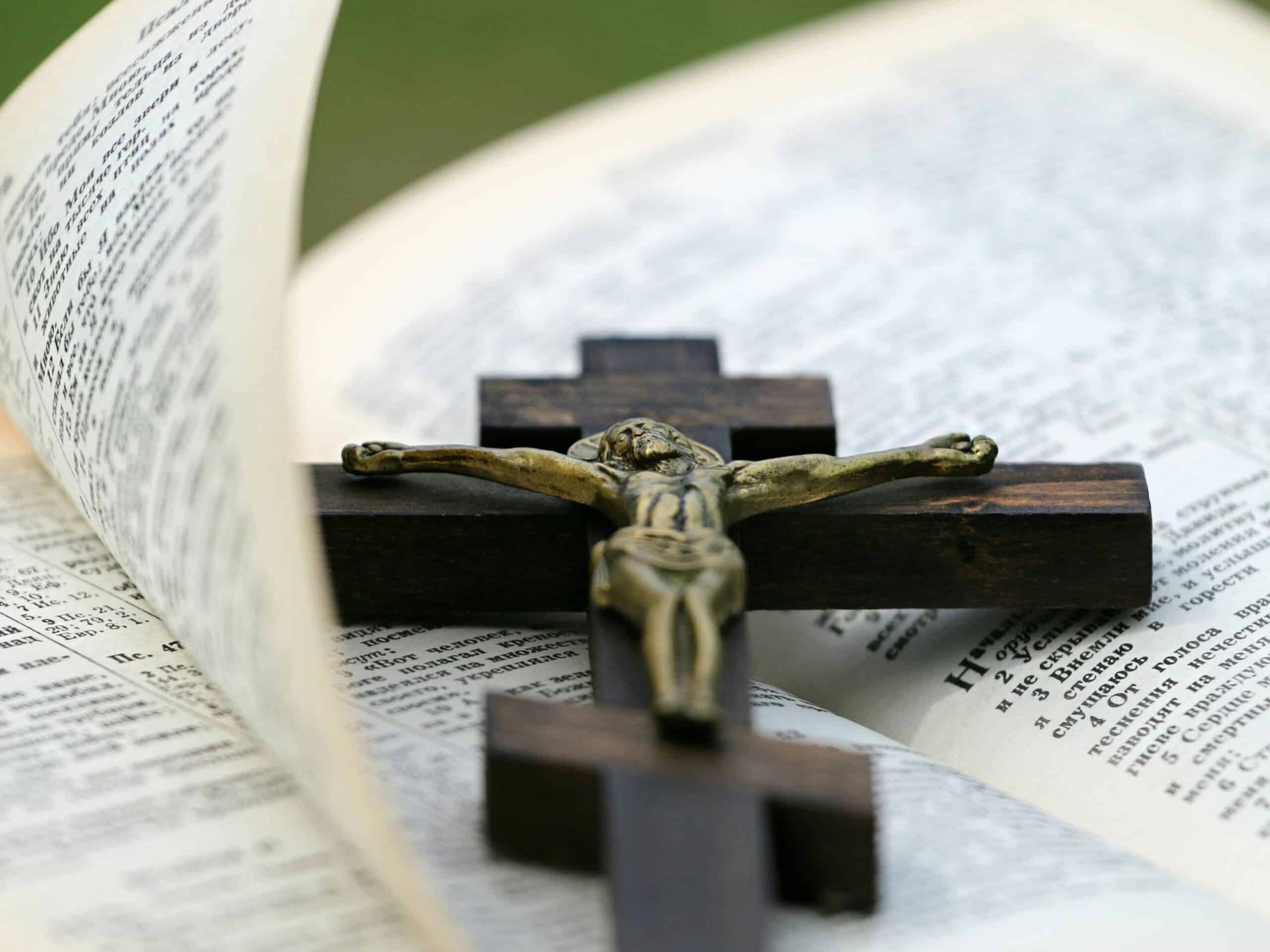 Investigation continues into alleged cover-up of abuse by top bishop