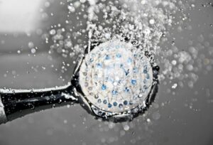 Legionella detected at Lagoa school showers