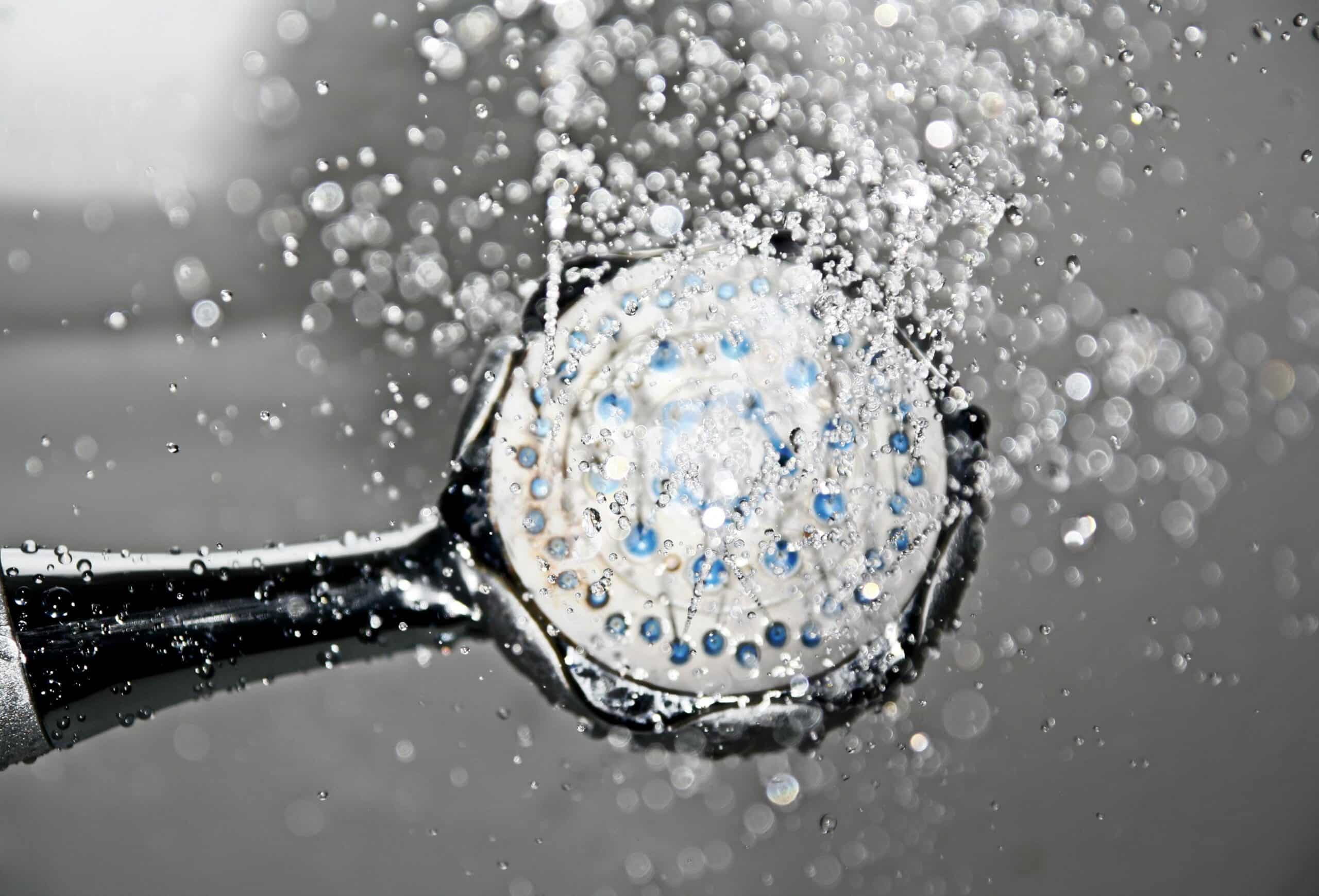 Legionella detected at Lagoa school showers