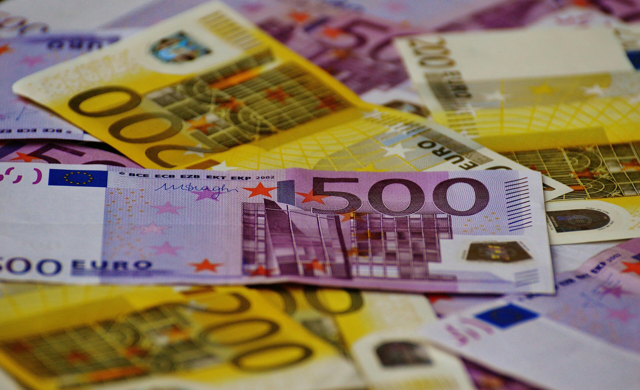 OECD upgrades Portugal’s economic growth forecast for 2024 to 1.7%