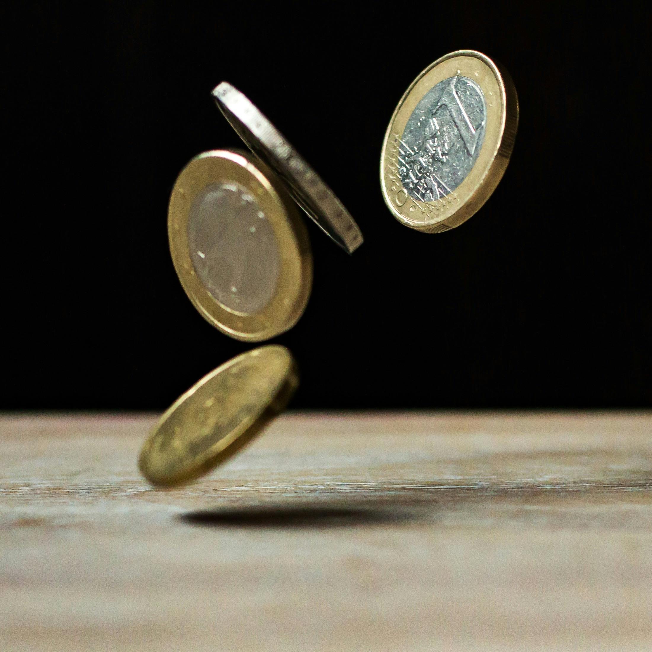 New measures could push public finances back into red, says central bank