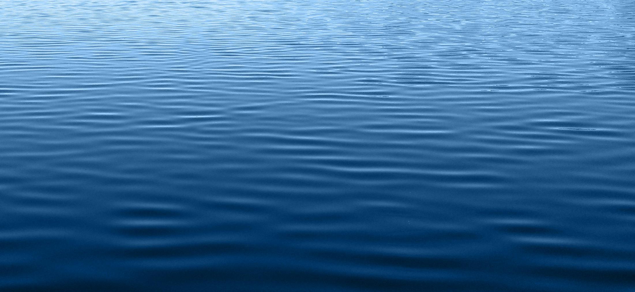 Algarve at bottom of river basin water reserve list