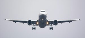 Talks with Vinci on construction of new Lisbon airport “to start soon”