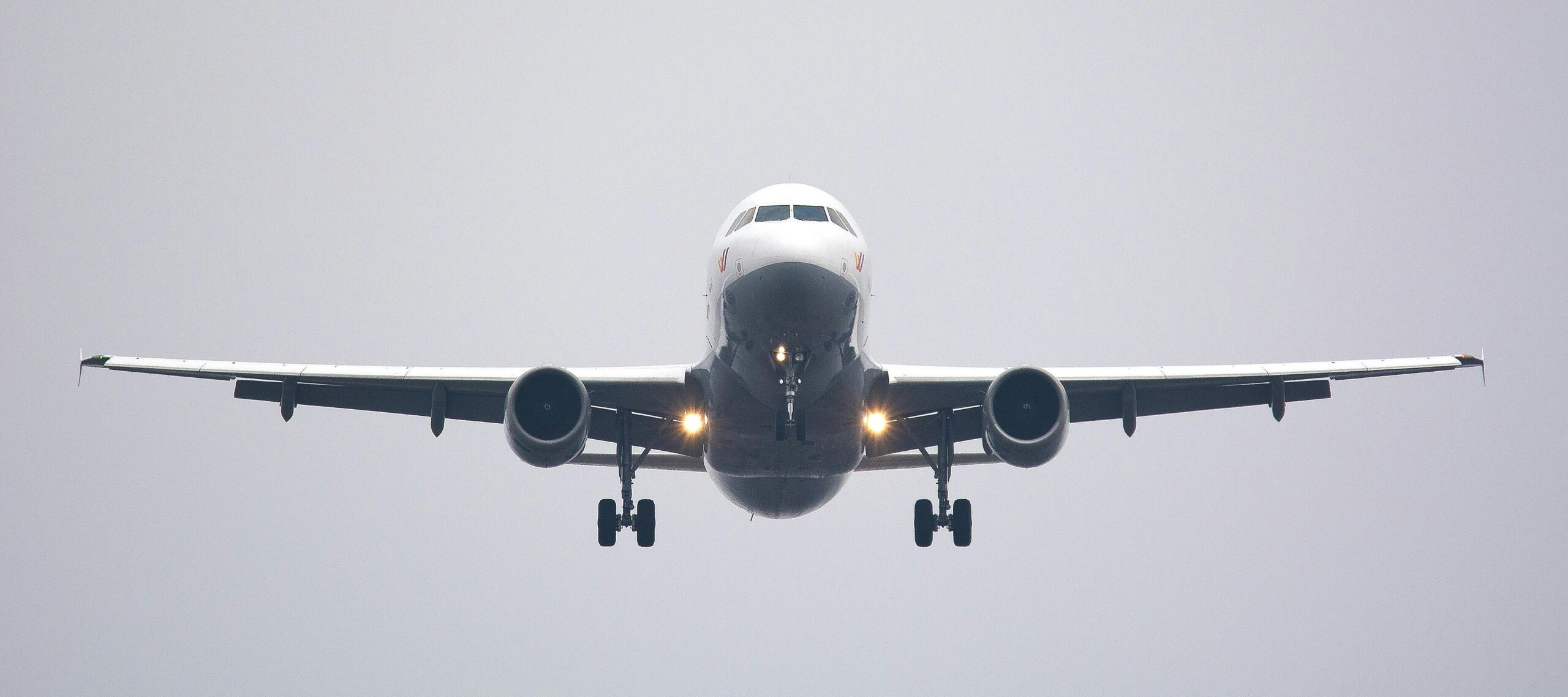 Talks with Vinci on construction of new Lisbon airport “to start soon”