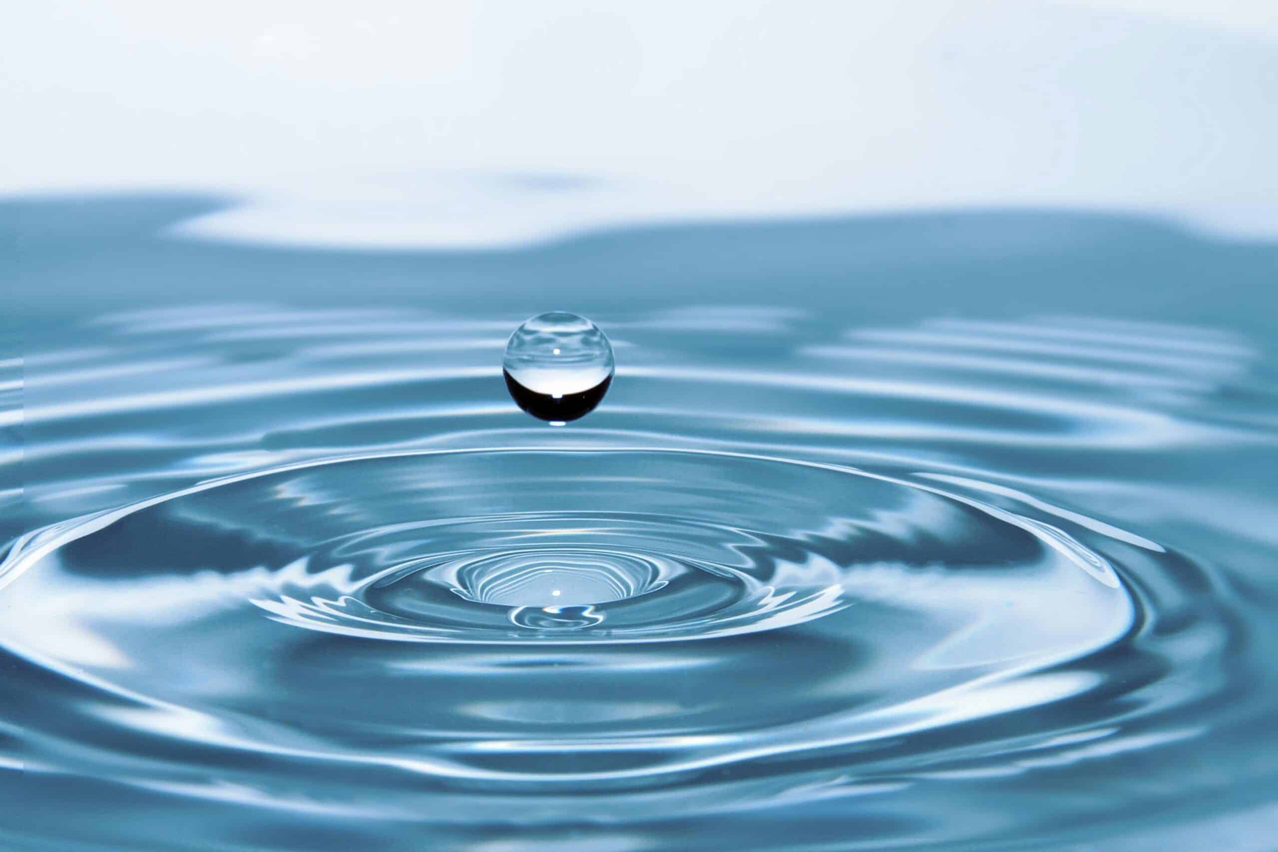 Algarve secures €16.8 million in funding to cut water losses